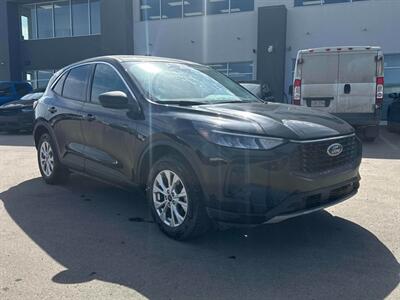 2023 Ford Escape Active AWD - Photo 8 - Acheson, AB T7X 5A3