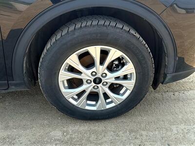 2023 Ford Escape Active  AWD - Photo 15 - St Albert, AB T8N 3Z7