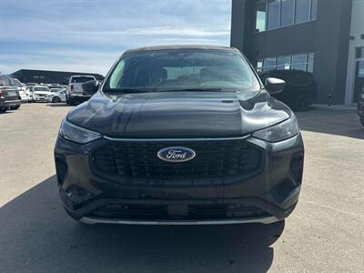 2023 Ford Escape Active AWD - Photo 2 - Acheson, AB T7X 5A3