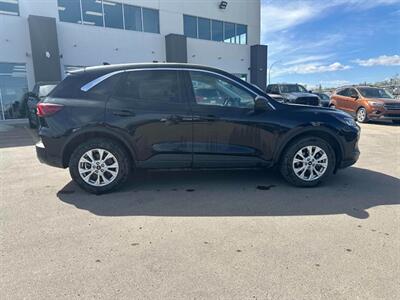 2023 Ford Escape Active AWD - Photo 7 - Acheson, AB T7X 5A3