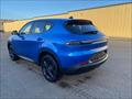 2024 Dodge Hornet GT  AWD - Photo 6 - St Albert, AB T8N 3Z7
