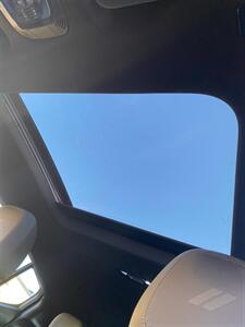 2024 Dodge Hornet GT  AWD - Photo 17 - St Albert, AB T8N 3Z7