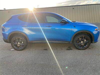 2024 Dodge Hornet GT  AWD - Photo 4 - St Albert, AB T8N 3Z7
