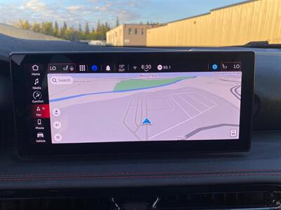 2024 Dodge Hornet GT  AWD - Photo 15 - St Albert, AB T8N 3Z7