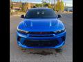 2024 Dodge Hornet GT  AWD - Photo 5 - St Albert, AB T8N 3Z7