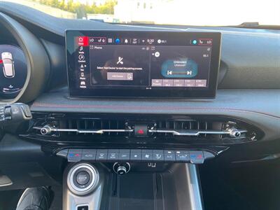 2024 Dodge Hornet GT  AWD - Photo 16 - St Albert, AB T8N 3Z7