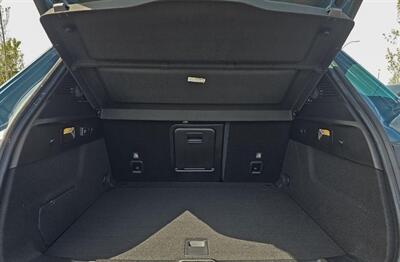 2024 Dodge Hornet GT Plus Blacktop  AWD - Photo 8 - St Albert, AB T8N 3Z7