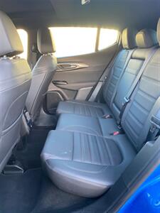 2024 Dodge Hornet GT  AWD - Photo 18 - St Albert, AB T8N 3Z7