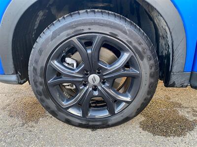 2024 Dodge Hornet GT  AWD - Photo 19 - St Albert, AB T8N 3Z7