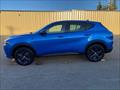 2024 Dodge Hornet GT  AWD - Photo 2 - St Albert, AB T8N 3Z7