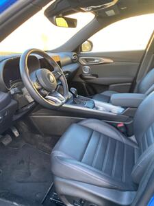 2024 Dodge Hornet GT  AWD - Photo 9 - St Albert, AB T8N 3Z7