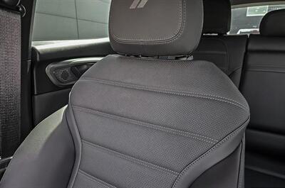 2024 Dodge Hornet GT Plus Blacktop  AWD - Photo 14 - St Albert, AB T8N 3Z7
