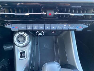 2024 Dodge Hornet GT  AWD - Photo 14 - St Albert, AB T8N 3Z7