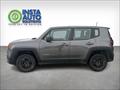 2016 Jeep Renegade Sport  4X4 - Photo 3 - Acheson, AB T7X 5A3