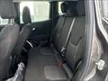 2016 Jeep Renegade Sport  4X4 - Photo 13 - Acheson, AB T7X 5A3