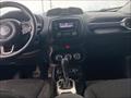 2016 Jeep Renegade Sport  4X4 - Photo 10 - Acheson, AB T7X 5A3