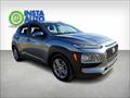 2020 Hyundai Kona Essential  AWD - Photo 8 - Acheson, AB T7X 5A3