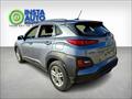 2020 Hyundai Kona Essential  AWD - Photo 4 - Acheson, AB T7X 5A3