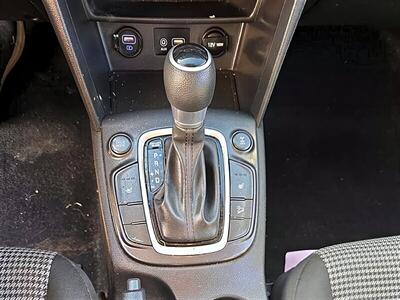 2020 Hyundai Kona Essential  AWD - Photo 14 - Acheson, AB T7X 5A3