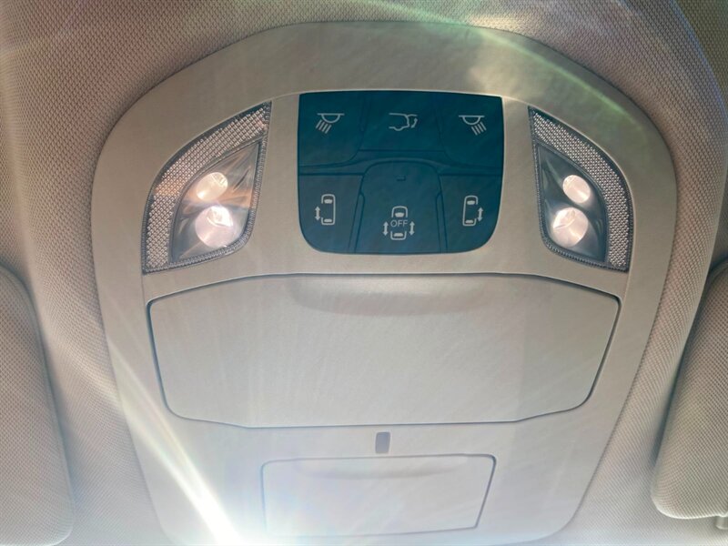 2019 Chrysler Pacifica Touring - Photo 14 - Edmonton, AB T5L 2J7