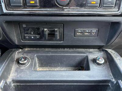 2019 Nissan Titan XD Platinum Reserve  4x4 - Photo 13 - Acheson, AB T7X 5A3