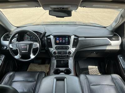 2020 GMC Yukon XL SLT  4x4 - Photo 10 - St Albert, AB T8N 3Z7