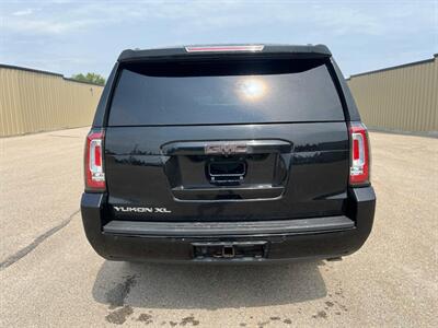 2020 GMC Yukon XL SLT  4x4 - Photo 7 - St Albert, AB T8N 3Z7