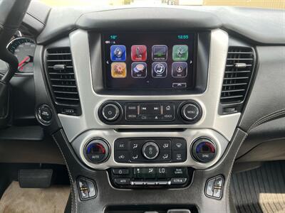 2020 GMC Yukon XL SLT  4x4 - Photo 12 - St Albert, AB T8N 3Z7