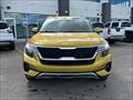 2022 Kia Seltos LX   - Photo 2 - Acheson, AB T7X 5A3