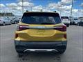 2022 Kia Seltos LX   - Photo 5 - Acheson, AB T7X 5A3
