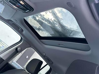 2023 Jeep Grand Cherokee Laredo  4x4 - Photo 15 - Acheson, AB T7X 5A3