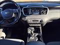 2020 Kia Sorento LX  AWD - Photo 10 - Acheson, AB T7X 5A3
