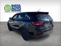 2020 Kia Sorento LX  AWD - Photo 4 - Acheson, AB T7X 5A3