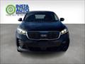 2020 Kia Sorento LX  AWD - Photo 2 - Acheson, AB T7X 5A3