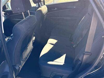 2020 Kia Sorento LX  AWD - Photo 12 - Acheson, AB T7X 5A3
