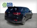 2020 Kia Sorento LX  AWD - Photo 6 - Acheson, AB T7X 5A3