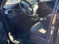 2020 Kia Sorento LX  AWD - Photo 9 - Acheson, AB T7X 5A3