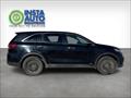 2020 Kia Sorento LX  AWD - Photo 7 - Acheson, AB T7X 5A3