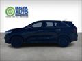 2020 Kia Sorento LX  AWD - Photo 3 - Acheson, AB T7X 5A3
