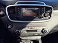 2020 Kia Sorento LX  AWD - Photo 11 - Acheson, AB T7X 5A3