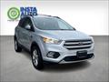 2018 Ford Escape SE  AWD - Photo 8 - Acheson, AB T7X 5A3