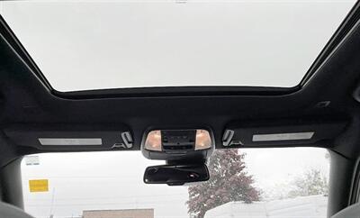 2023 Dodge Charger GT Plus Blacktop Sunroof   - Photo 15 - St Albert, AB T8N 3Z7