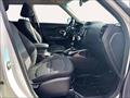 2019 Kia Soul EX   - Photo 15 - Acheson, AB T7X 5A3