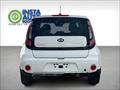 2019 Kia Soul EX   - Photo 4 - Acheson, AB T7X 5A3