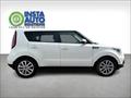 2019 Kia Soul EX   - Photo 6 - Acheson, AB T7X 5A3