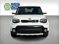 2019 Kia Soul EX   - Photo 8 - Acheson, AB T7X 5A3