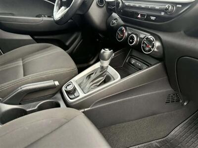 2024 Hyundai VENUE Preferred   - Photo 14 - St Albert, AB T8N 3Z7