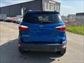 2020 Ford EcoSport SE  4x4 - Photo 5 - Acheson, AB T7X 5A3