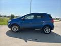 2020 Ford EcoSport SE  4x4 - Photo 3 - Acheson, AB T7X 5A3