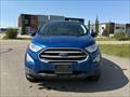 2020 Ford EcoSport SE  4x4 - Photo 2 - Acheson, AB T7X 5A3
